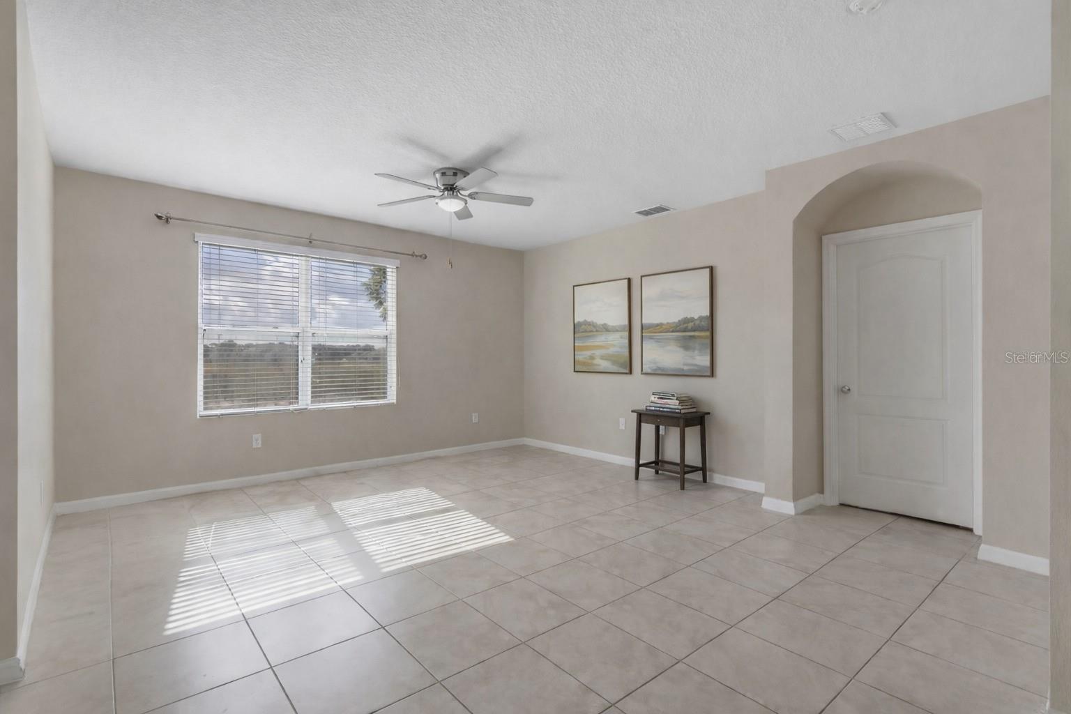9024 TUSCAN CYPRESS ST, KISSIMMEE, FL, 34747