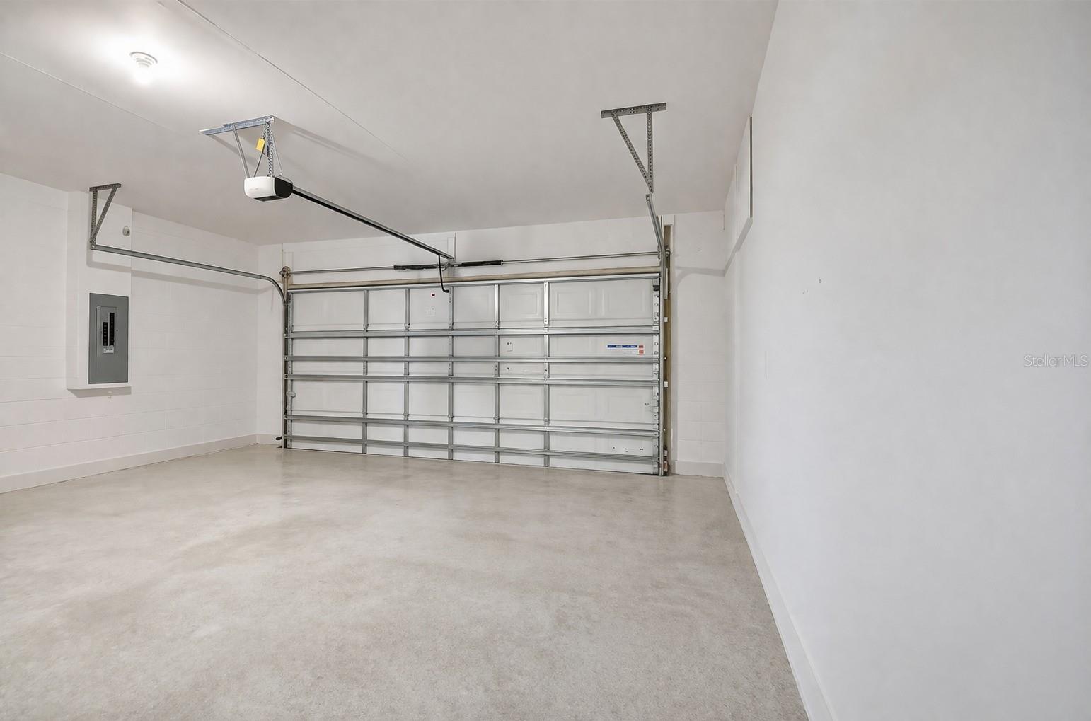 9024 TUSCAN CYPRESS ST, KISSIMMEE, FL, 34747