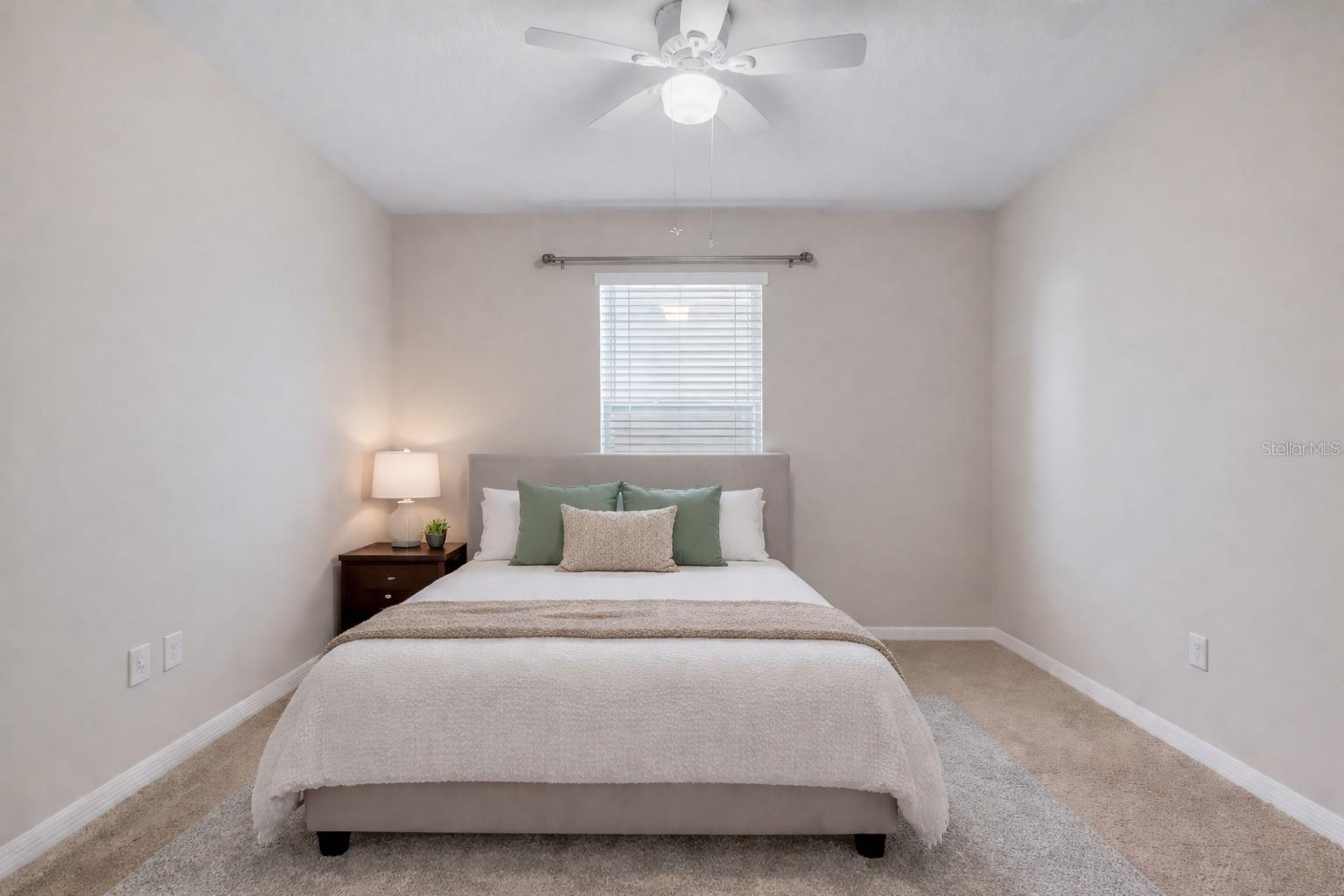 9024 TUSCAN CYPRESS ST, KISSIMMEE, FL, 34747