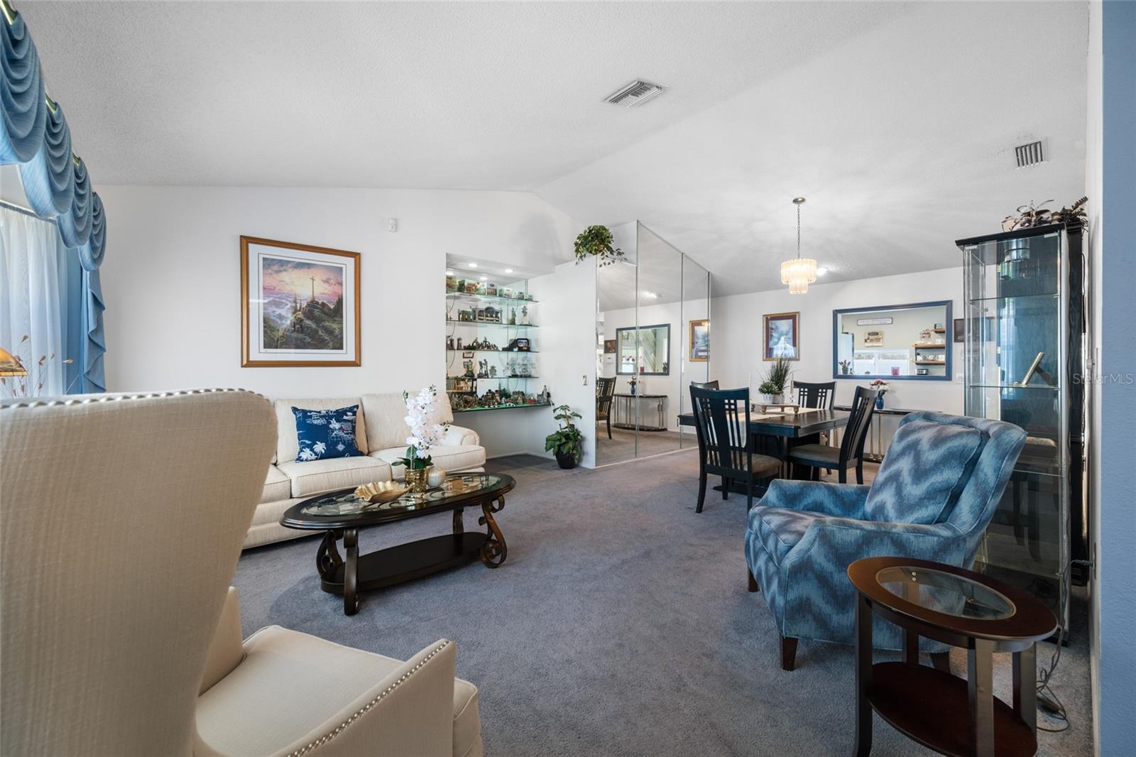 2424 OSPREY AVE, PALM HARBOR, FL, 34683