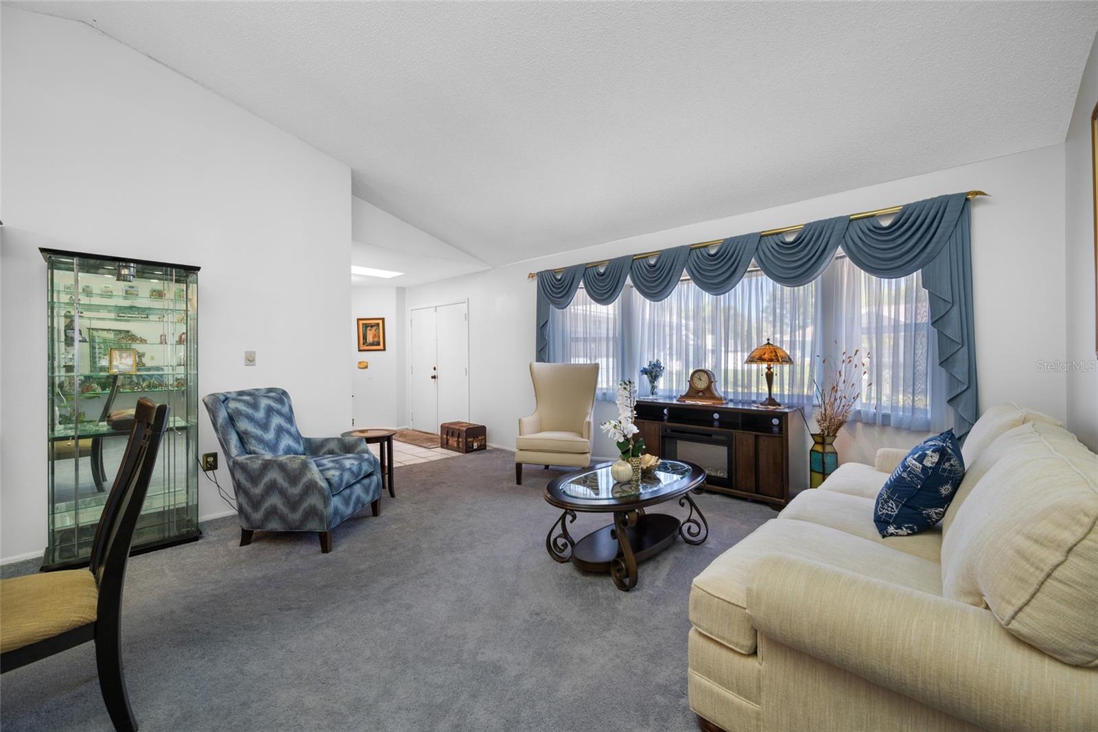 2424 OSPREY AVE, PALM HARBOR, FL, 34683
