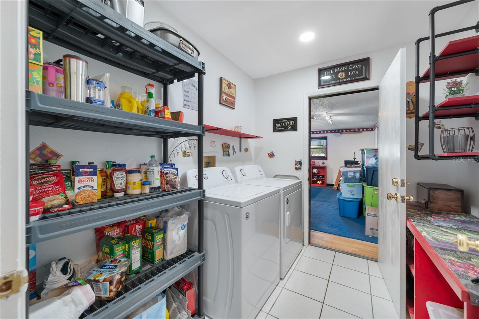 2424 OSPREY AVE, PALM HARBOR, FL, 34683