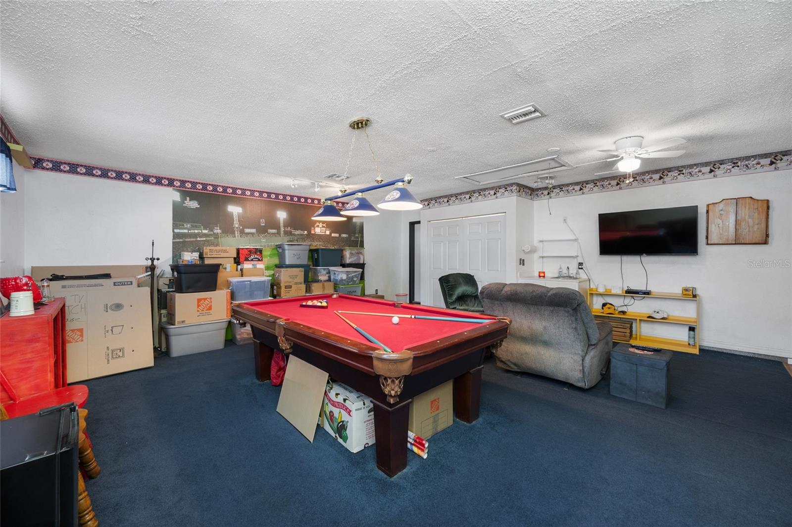 2424 OSPREY AVE, PALM HARBOR, FL, 34683