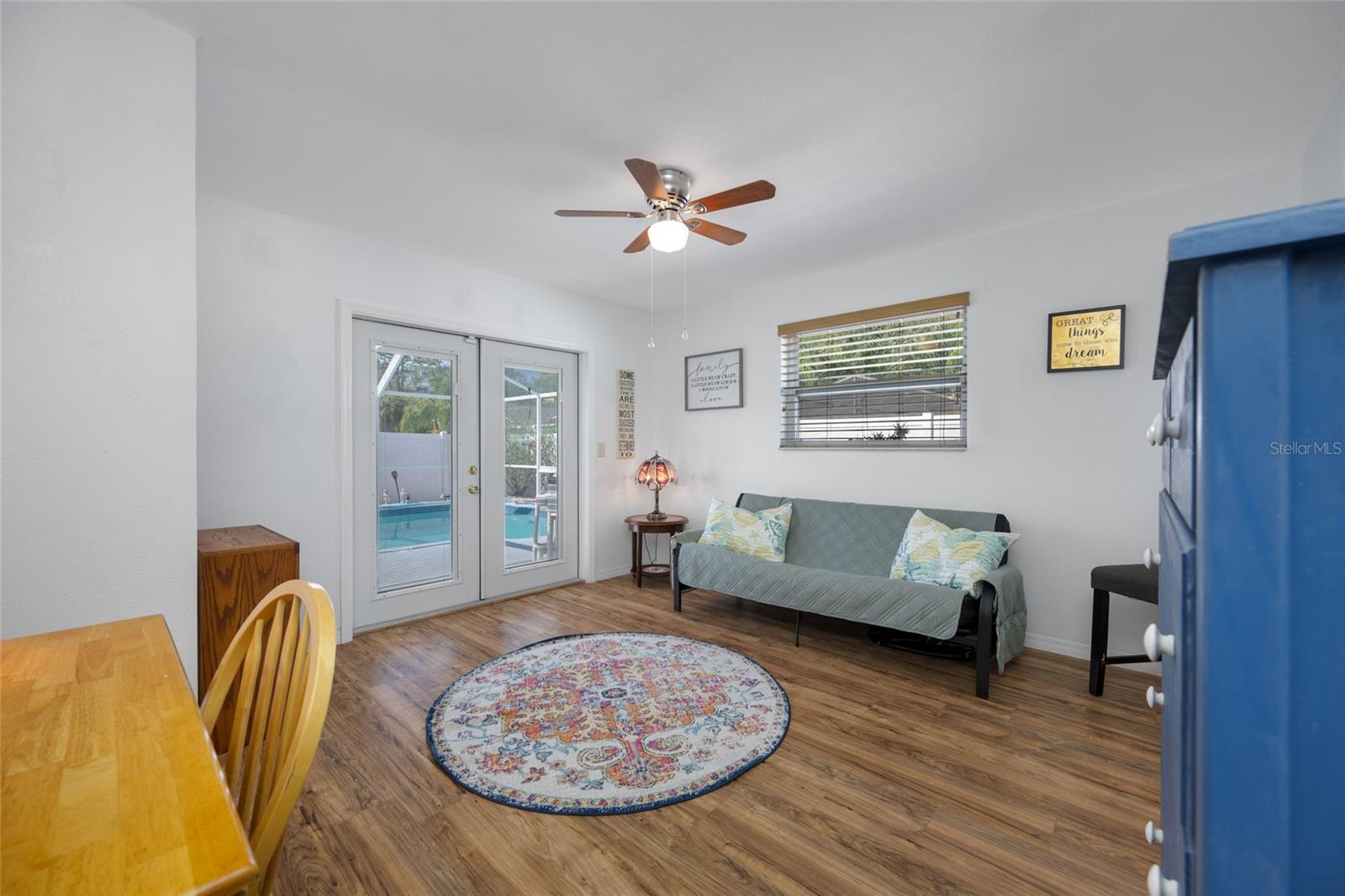 2424 OSPREY AVE, PALM HARBOR, FL, 34683