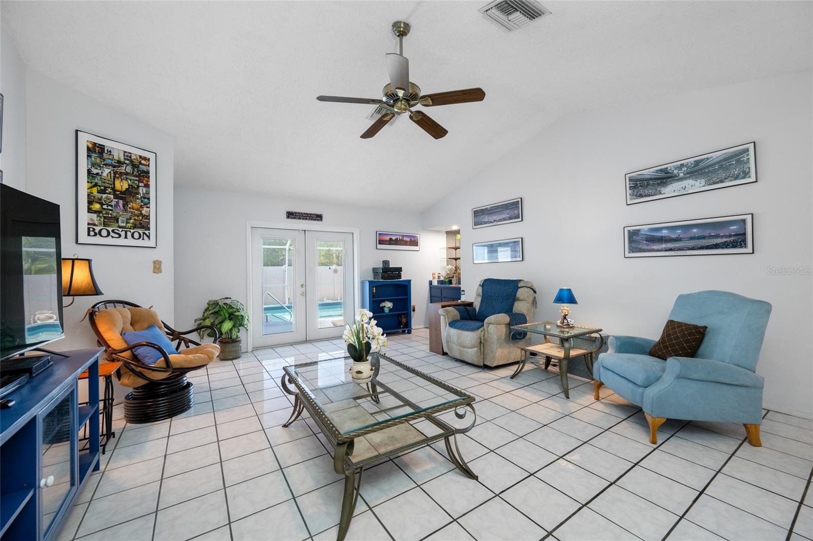 2424 OSPREY AVE, PALM HARBOR, FL, 34683