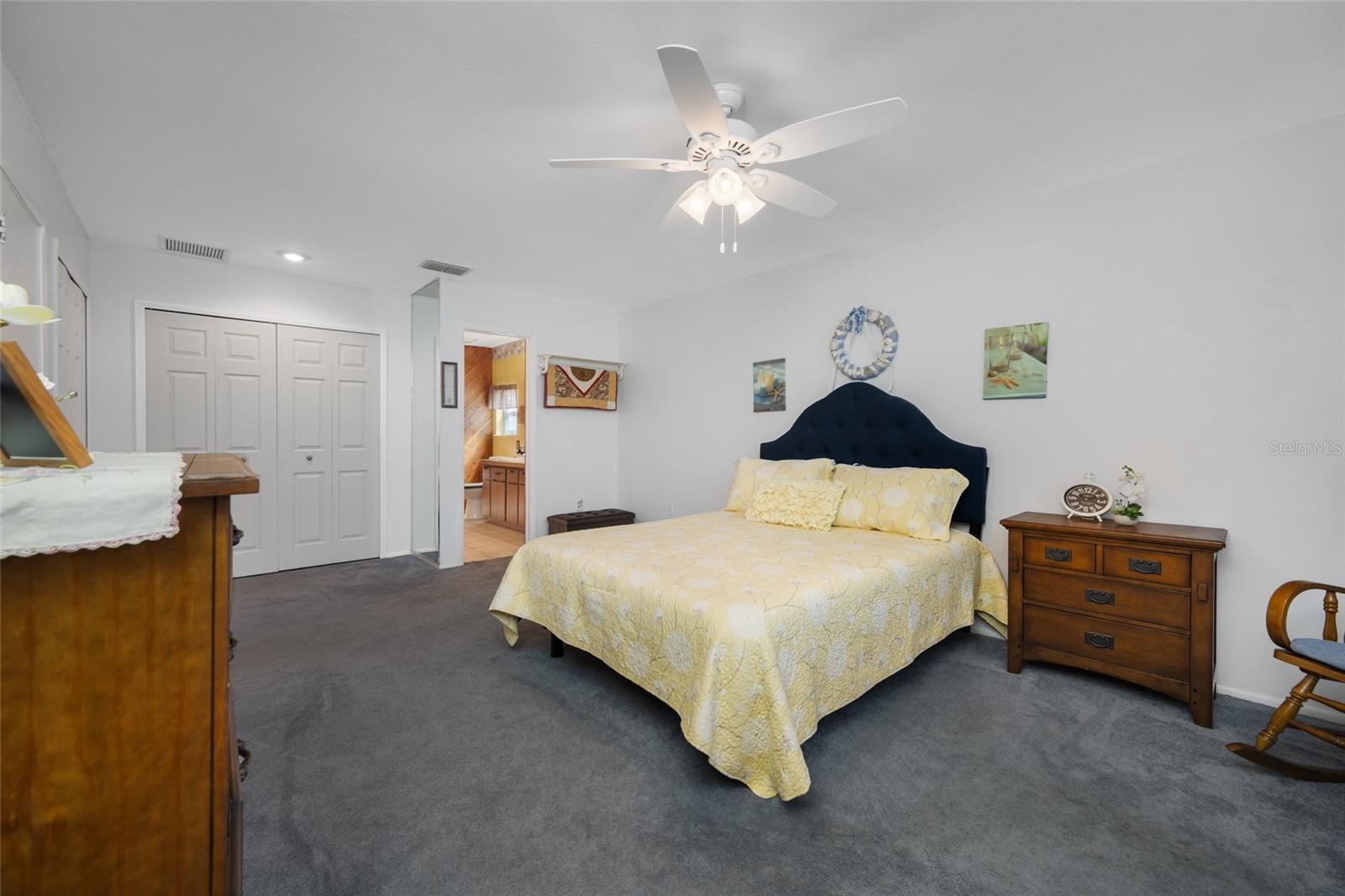2424 OSPREY AVE, PALM HARBOR, FL, 34683