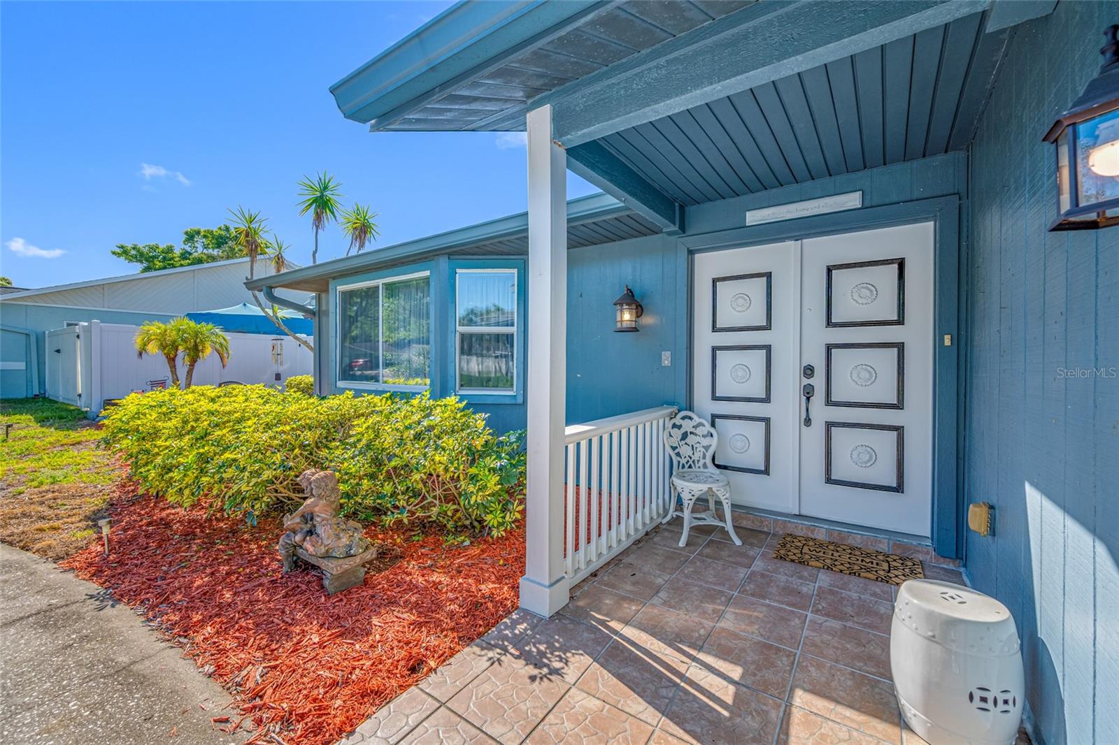 2424 OSPREY AVE, PALM HARBOR, FL, 34683