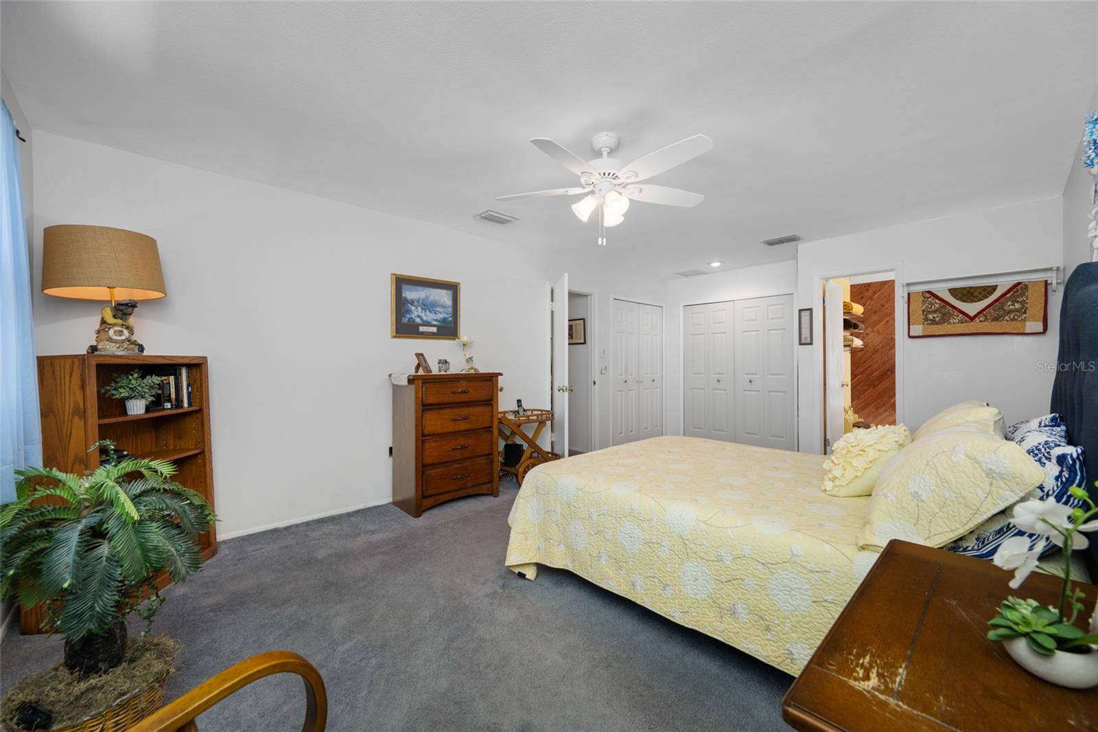 2424 OSPREY AVE, PALM HARBOR, FL, 34683