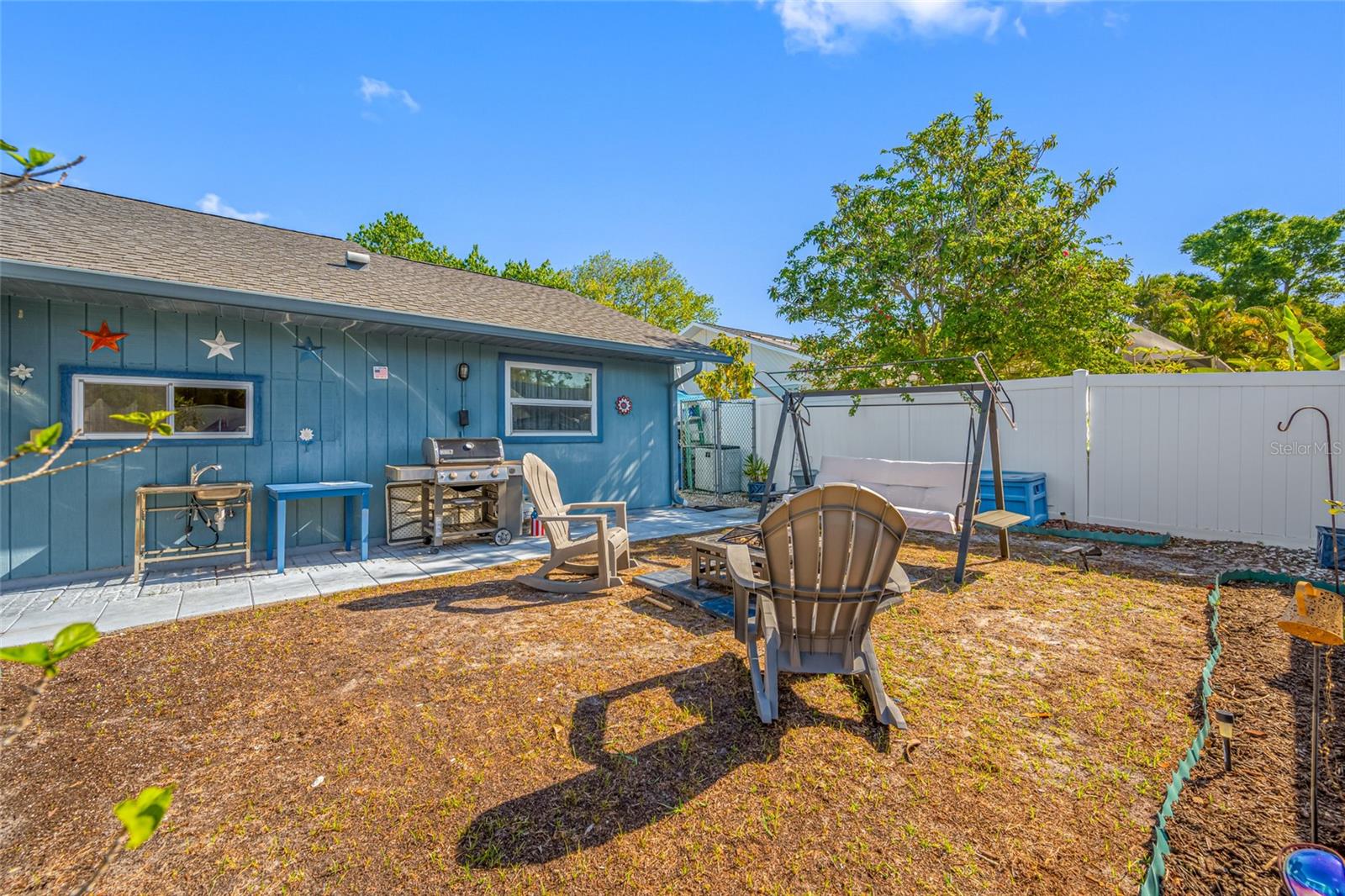 2424 OSPREY AVE, PALM HARBOR, FL, 34683