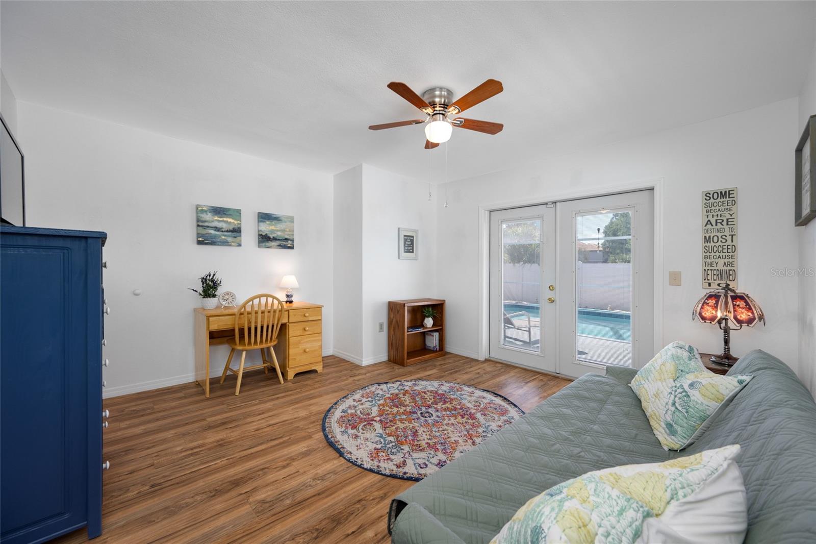 2424 OSPREY AVE, PALM HARBOR, FL, 34683
