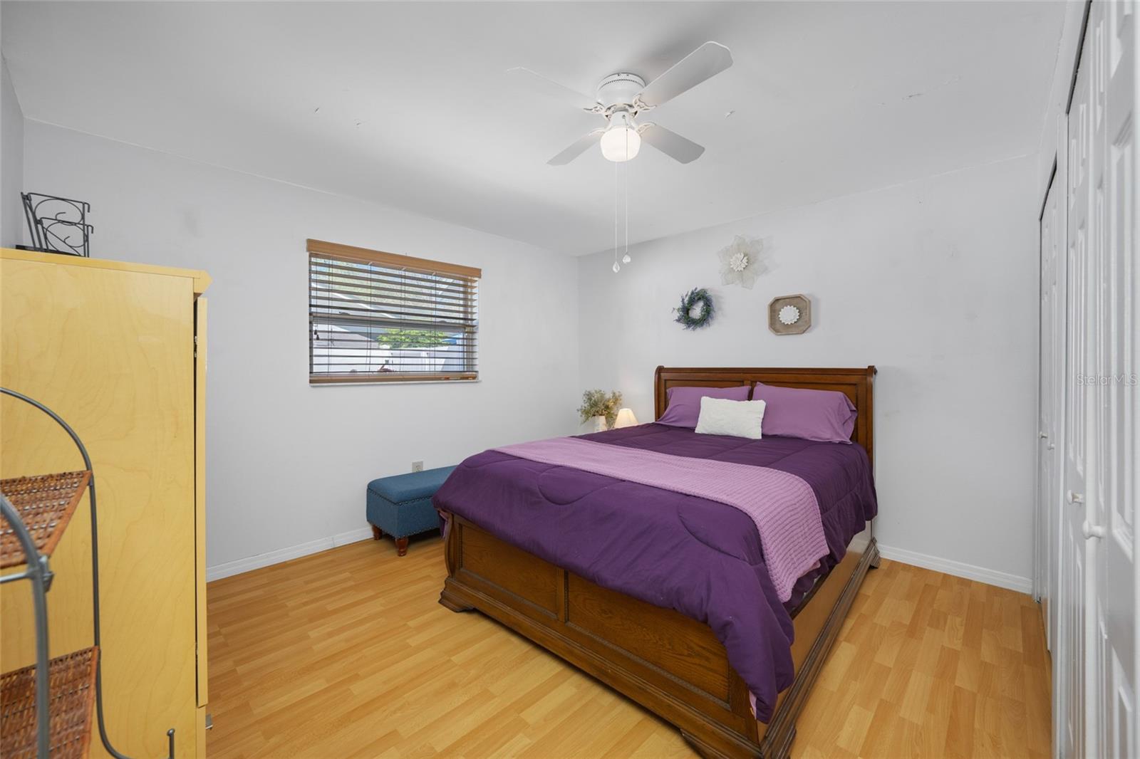 2424 OSPREY AVE, PALM HARBOR, FL, 34683