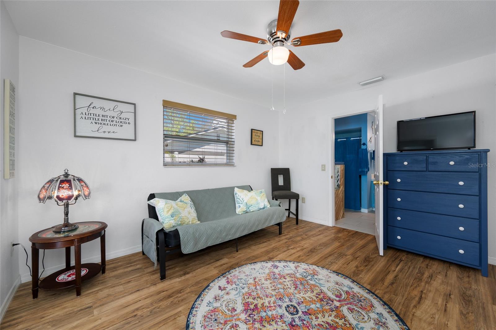 2424 OSPREY AVE, PALM HARBOR, FL, 34683