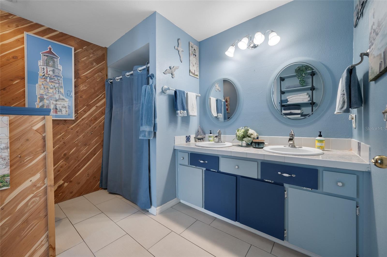 2424 OSPREY AVE, PALM HARBOR, FL, 34683
