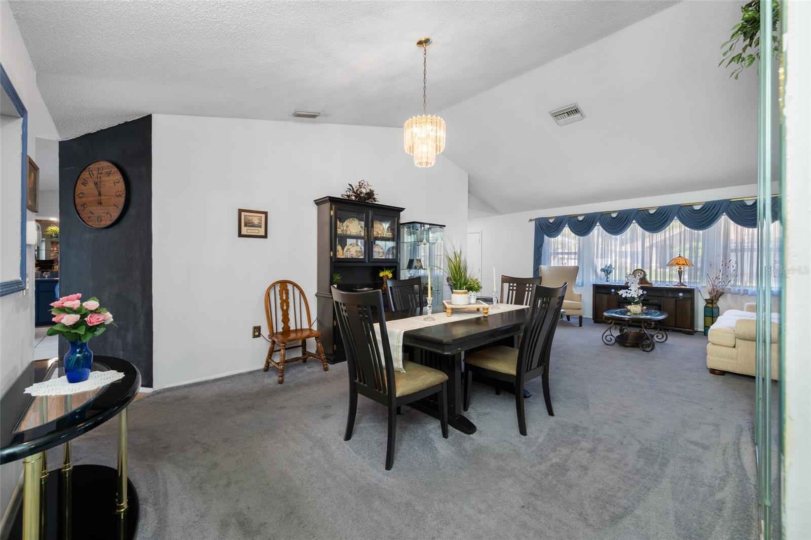 2424 OSPREY AVE, PALM HARBOR, FL, 34683