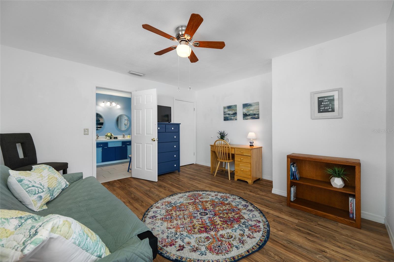 2424 OSPREY AVE, PALM HARBOR, FL, 34683