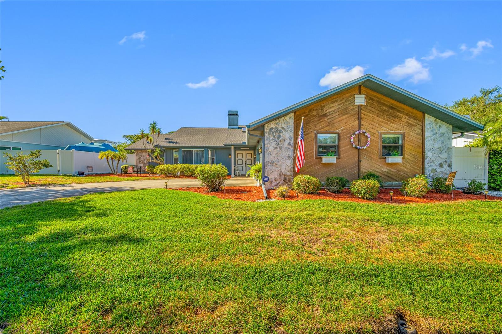 2424 OSPREY AVE, PALM HARBOR, FL, 34683