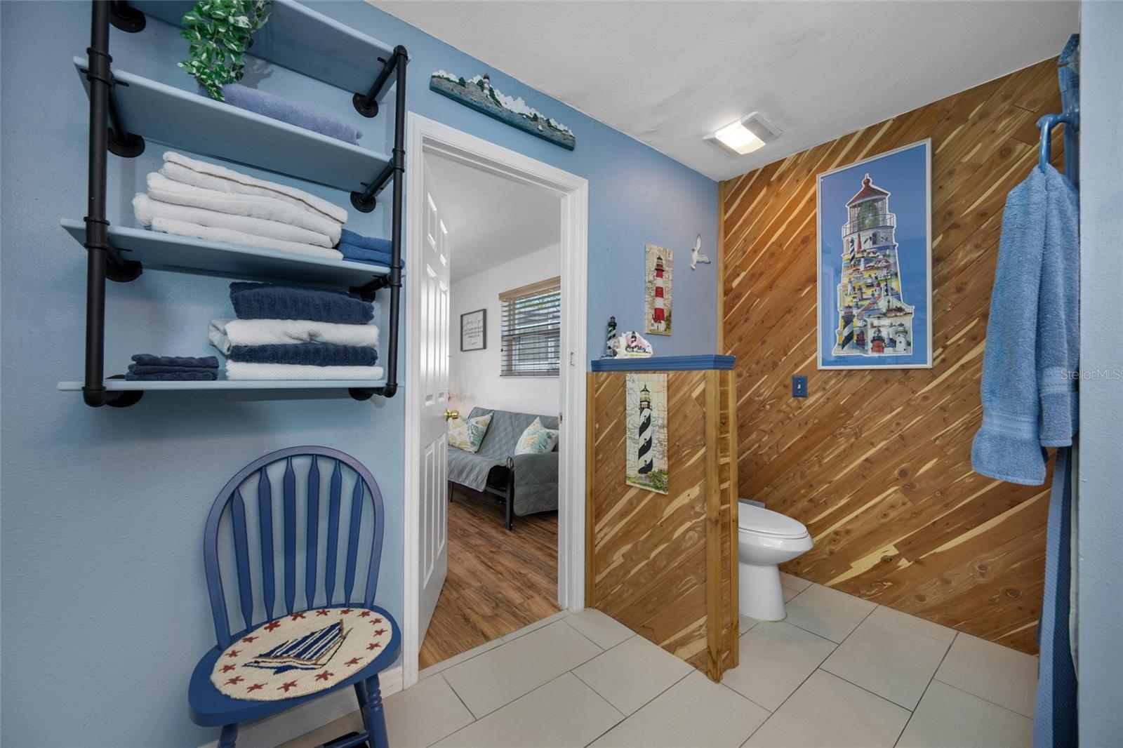 2424 OSPREY AVE, PALM HARBOR, FL, 34683