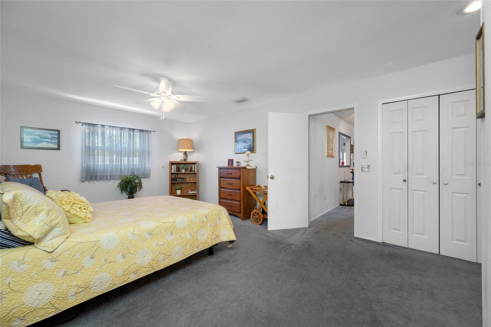 2424 OSPREY AVE, PALM HARBOR, FL, 34683