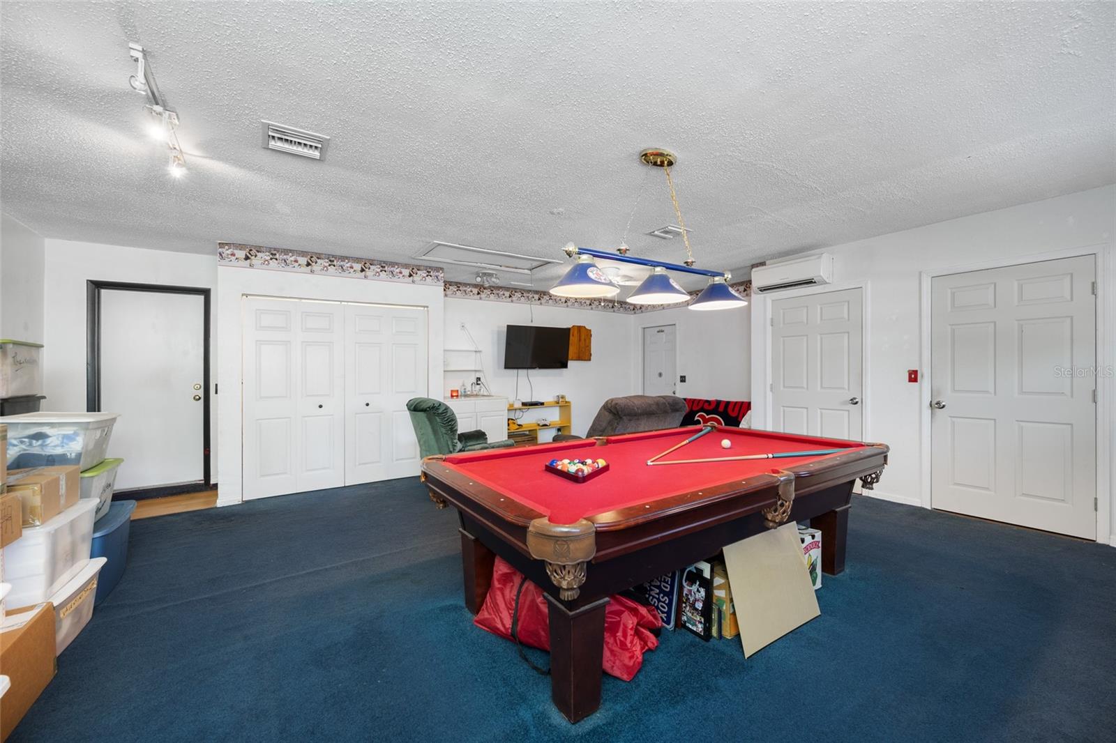 2424 OSPREY AVE, PALM HARBOR, FL, 34683