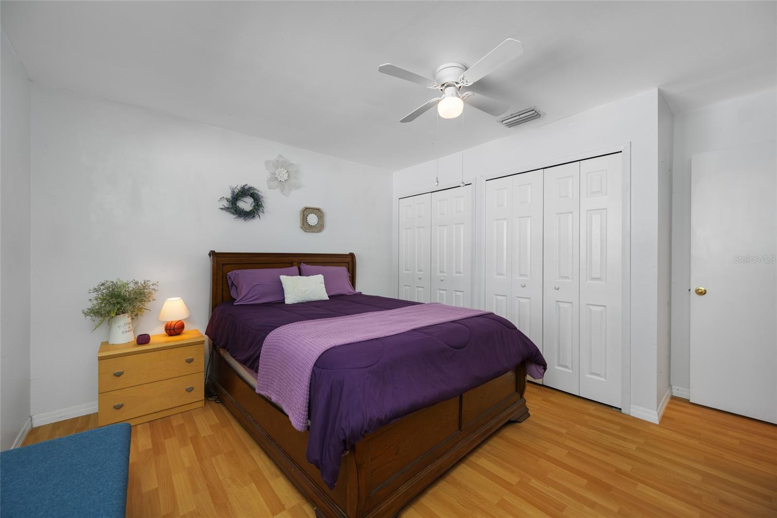 2424 OSPREY AVE, PALM HARBOR, FL, 34683