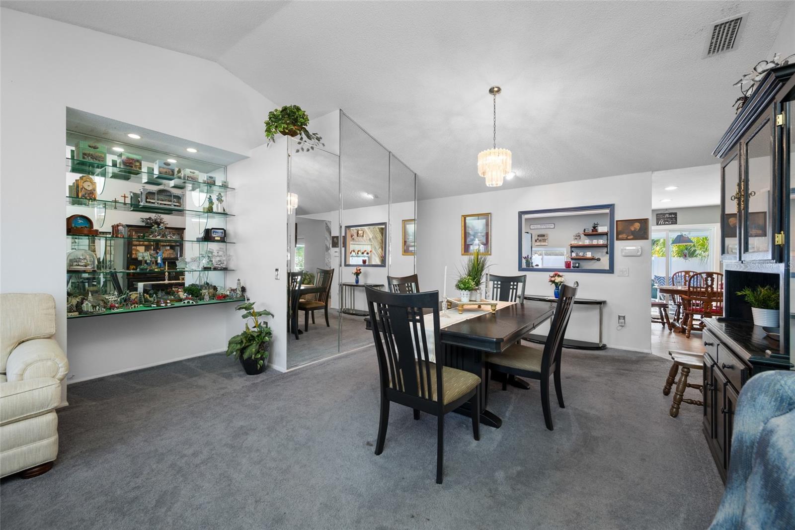 2424 OSPREY AVE, PALM HARBOR, FL, 34683