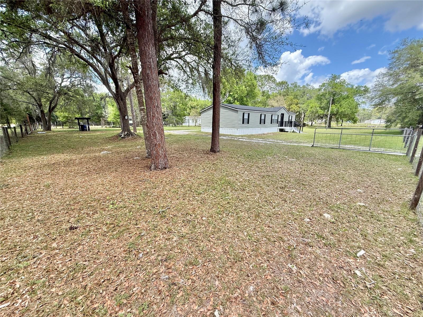 15840 SW 100TH AVE, DUNNELLON, FL, 34432