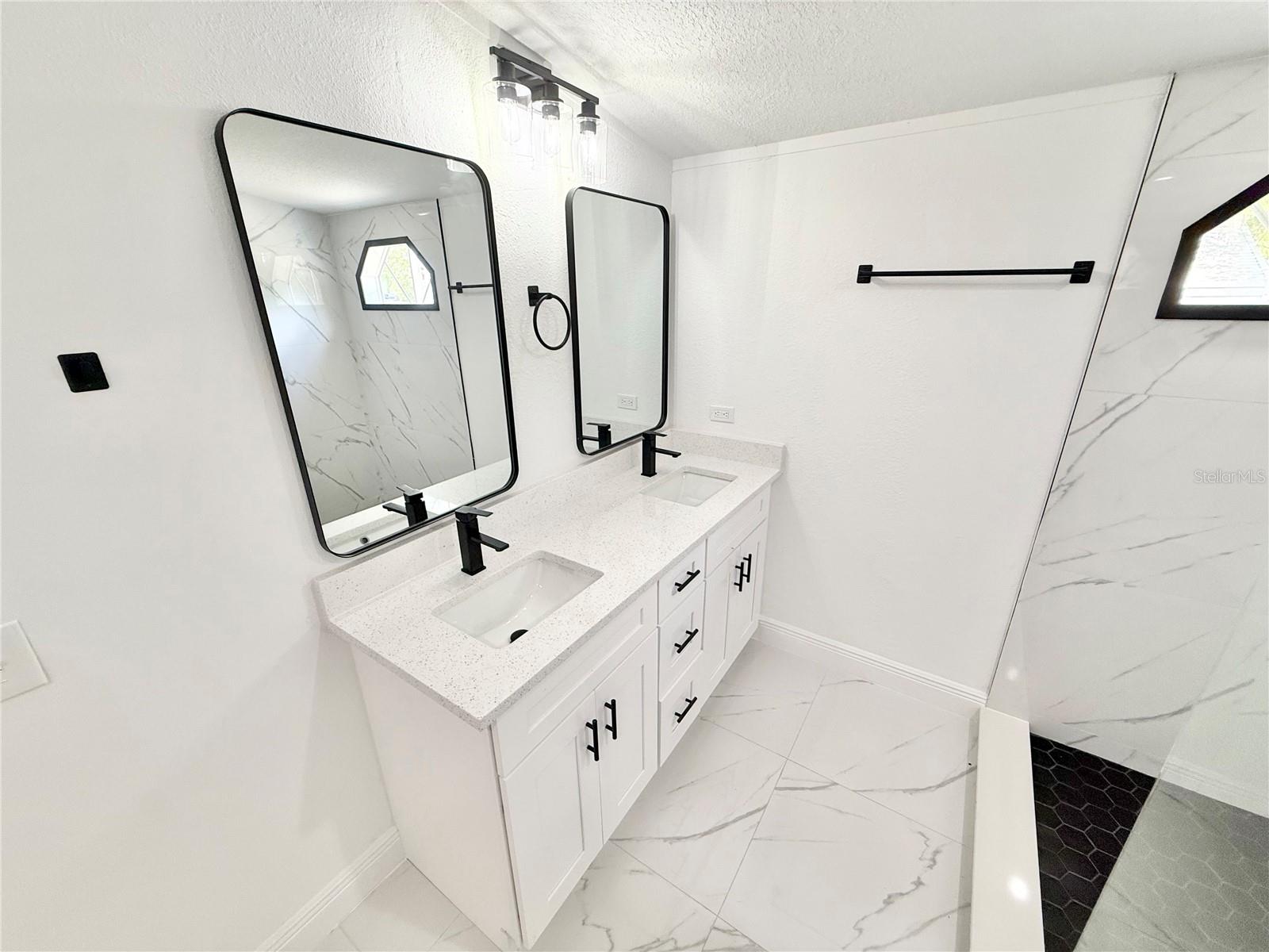 15840 SW 100TH AVE, DUNNELLON, FL, 34432