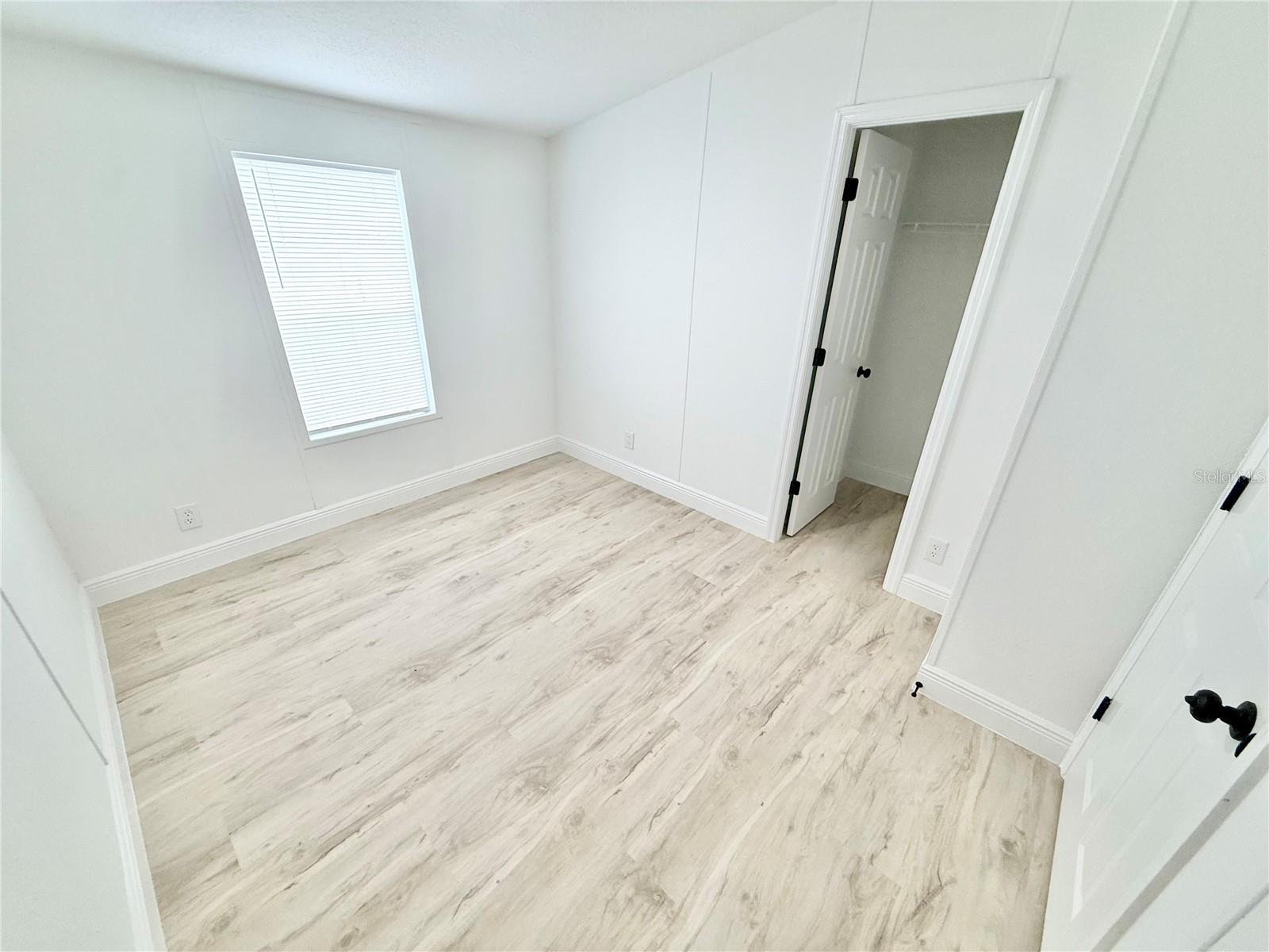 15840 SW 100TH AVE, DUNNELLON, FL, 34432