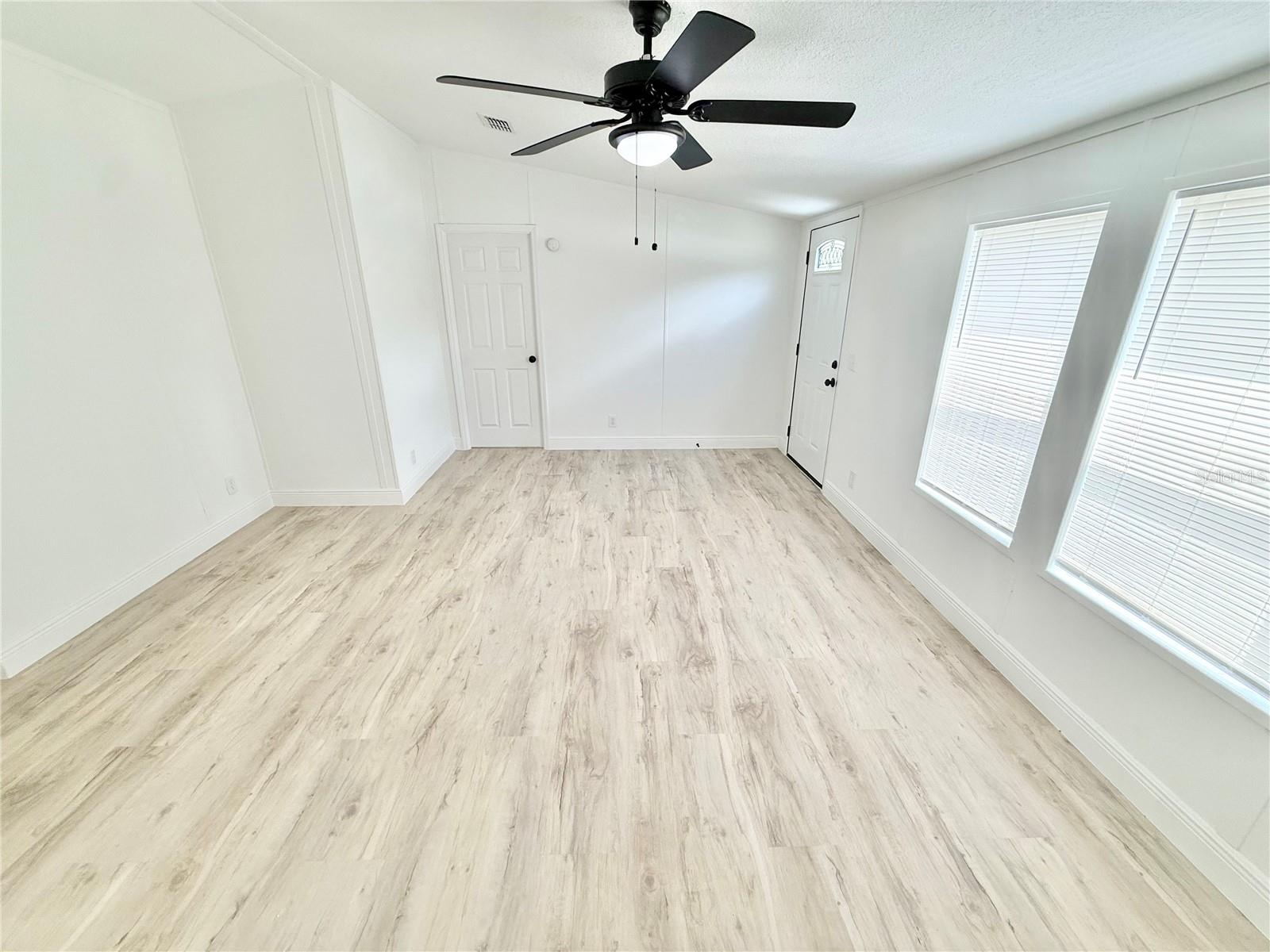 15840 SW 100TH AVE, DUNNELLON, FL, 34432