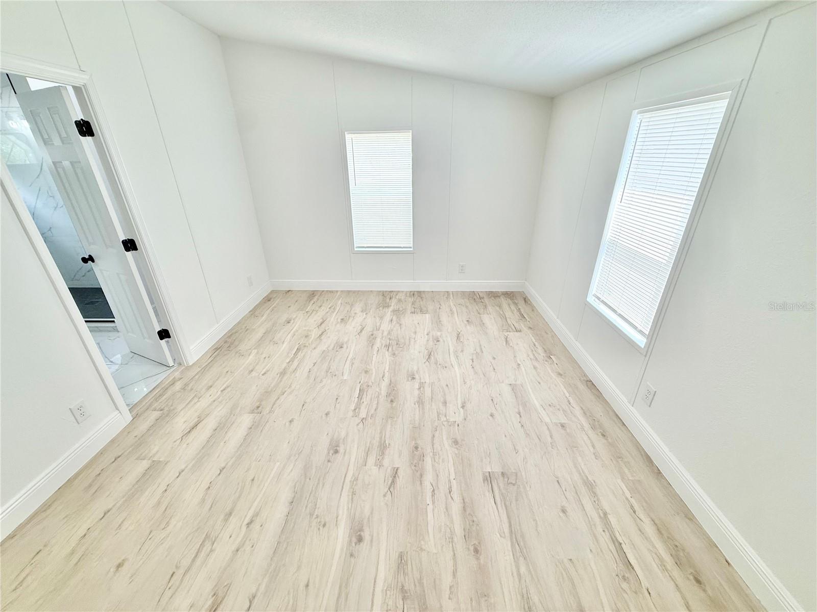 15840 SW 100TH AVE, DUNNELLON, FL, 34432