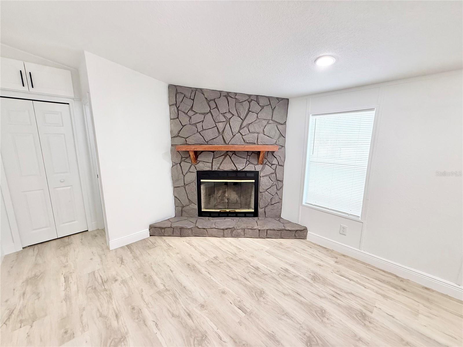 15840 SW 100TH AVE, DUNNELLON, FL, 34432