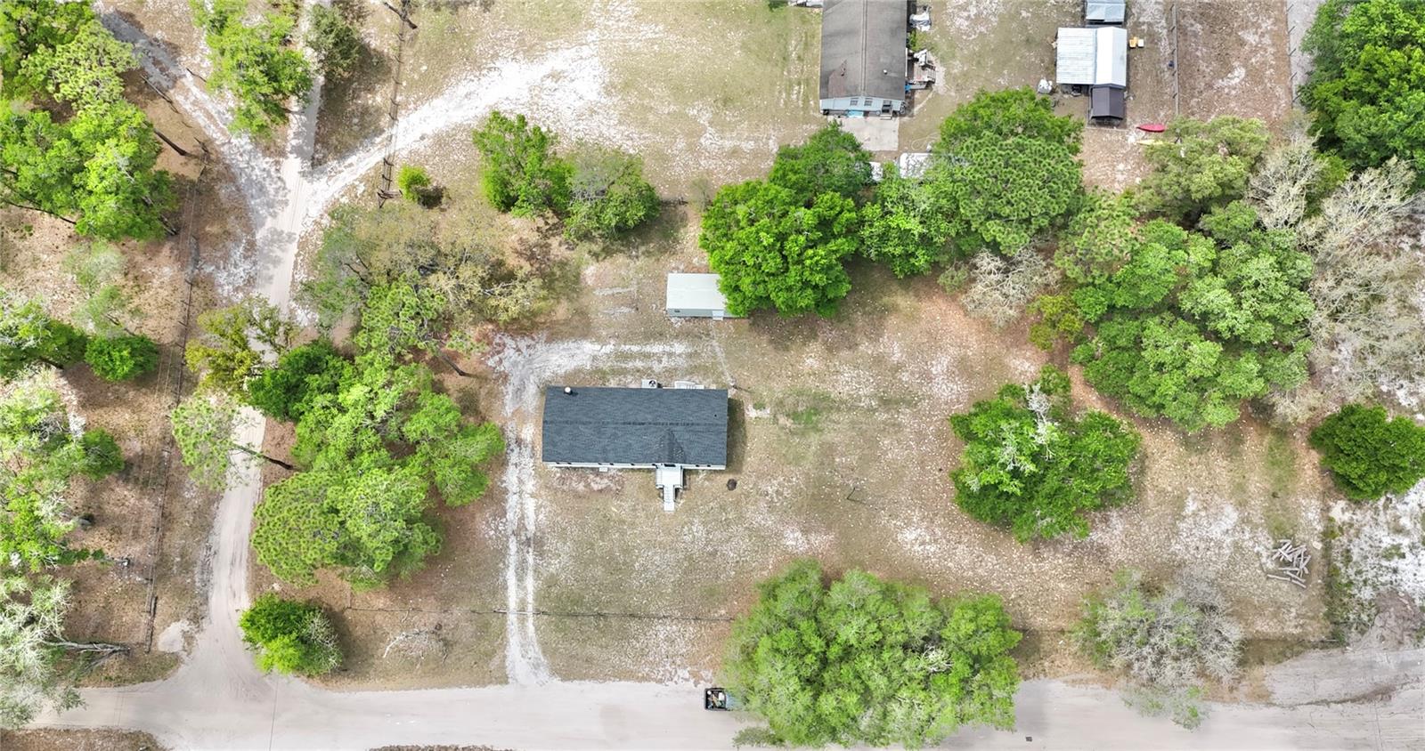 15840 SW 100TH AVE, DUNNELLON, FL, 34432