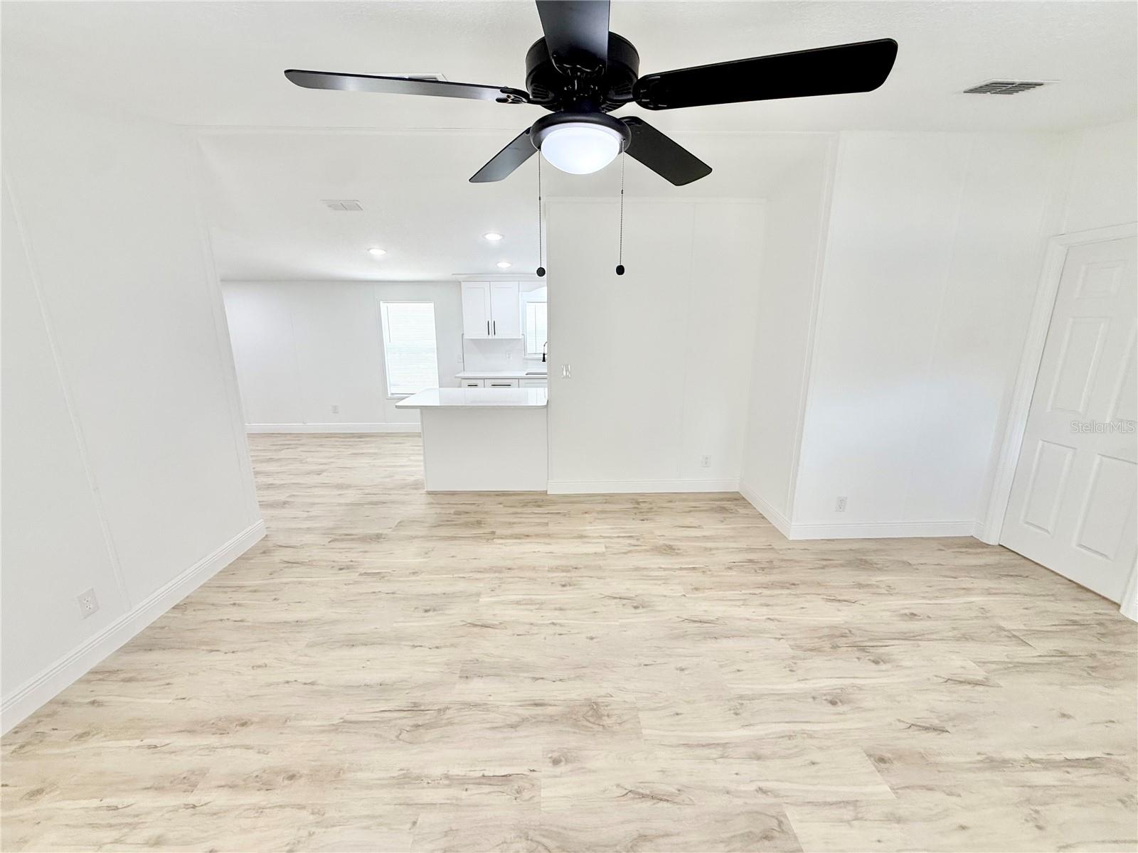 15840 SW 100TH AVE, DUNNELLON, FL, 34432