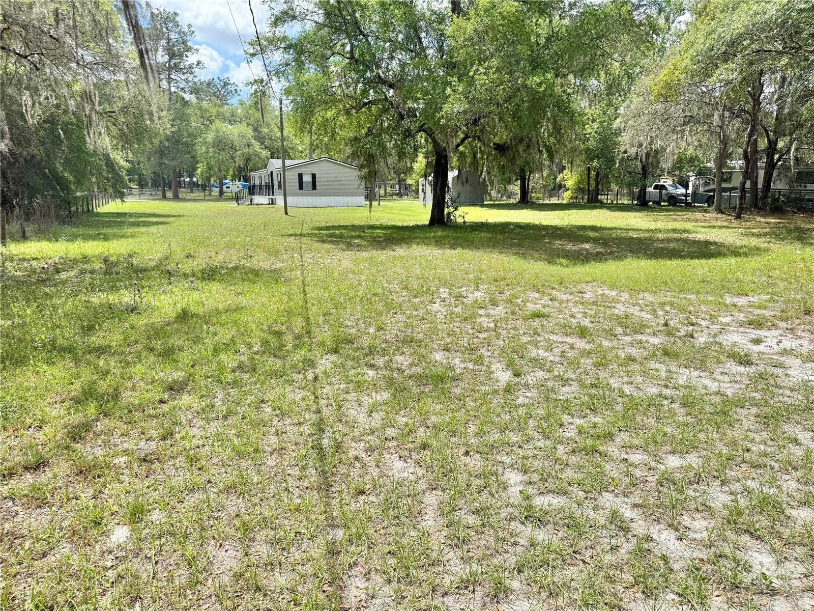 15840 SW 100TH AVE, DUNNELLON, FL, 34432