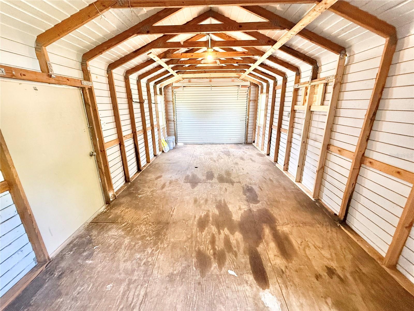 15840 SW 100TH AVE, DUNNELLON, FL, 34432