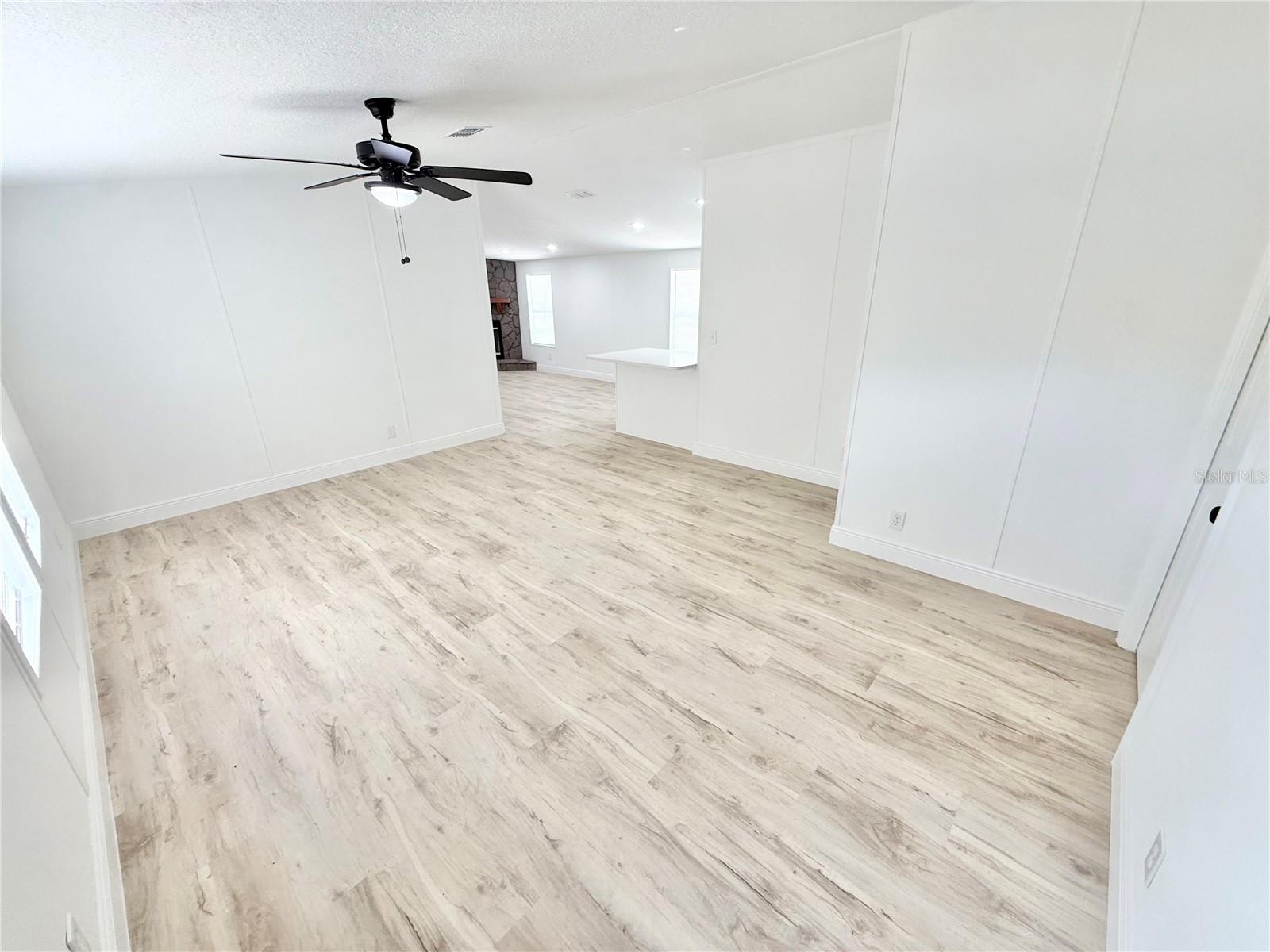 15840 SW 100TH AVE, DUNNELLON, FL, 34432