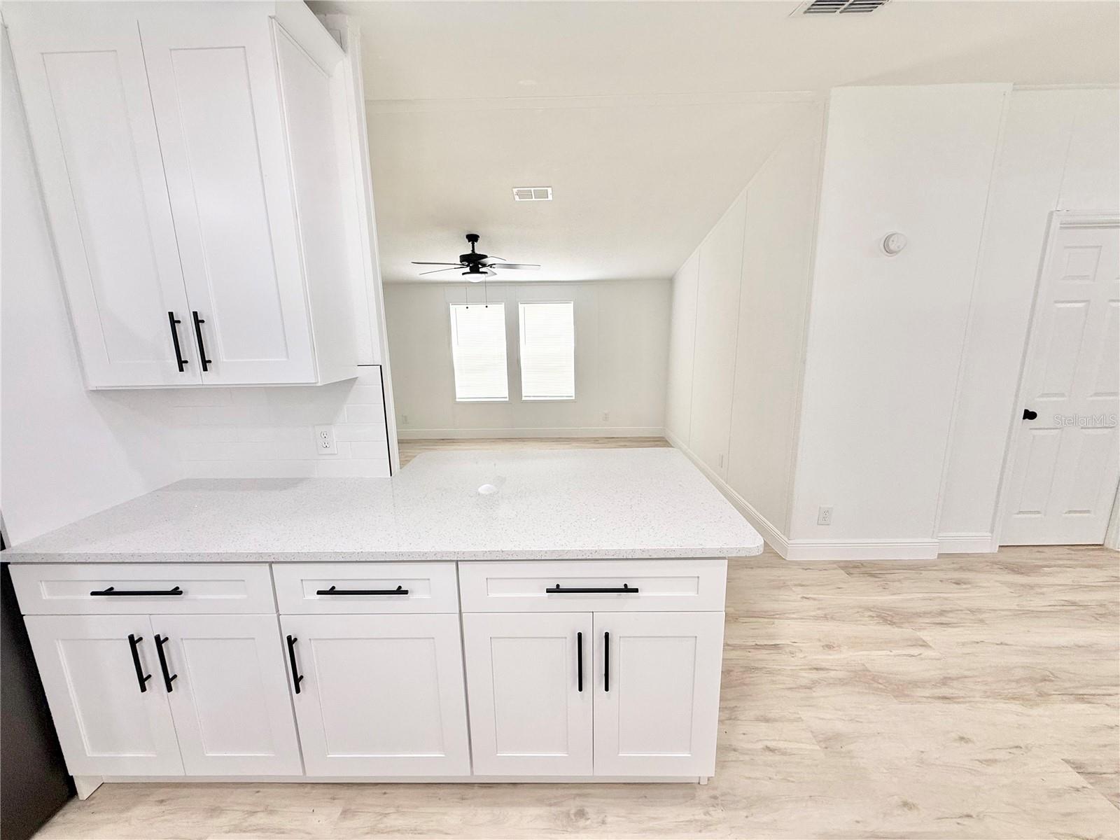 15840 SW 100TH AVE, DUNNELLON, FL, 34432