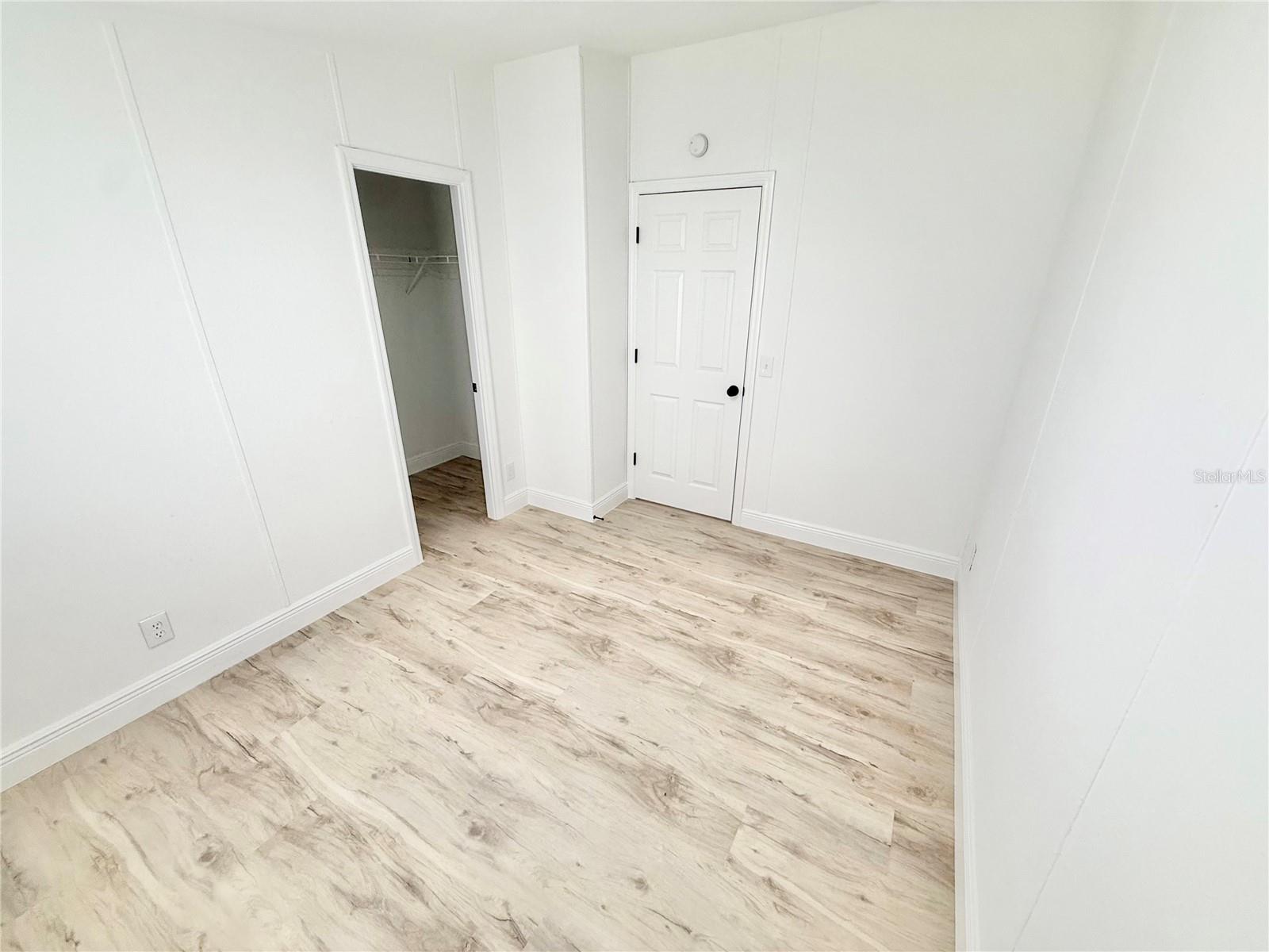15840 SW 100TH AVE, DUNNELLON, FL, 34432