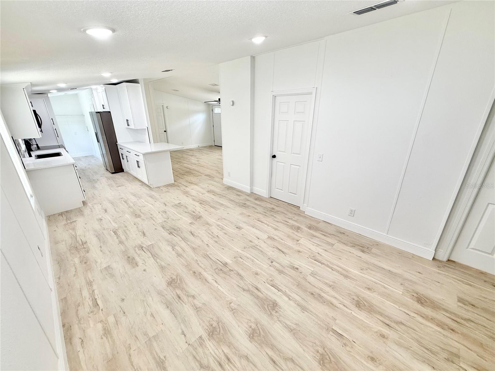 15840 SW 100TH AVE, DUNNELLON, FL, 34432