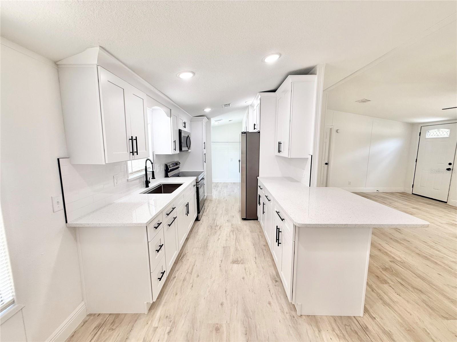 15840 SW 100TH AVE, DUNNELLON, FL, 34432