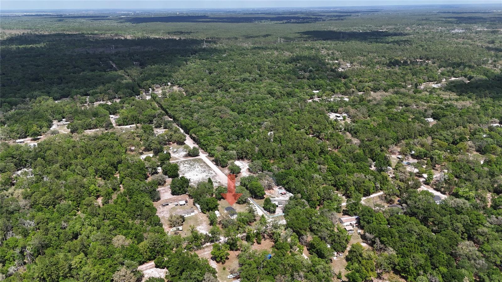 15840 SW 100TH AVE, DUNNELLON, FL, 34432