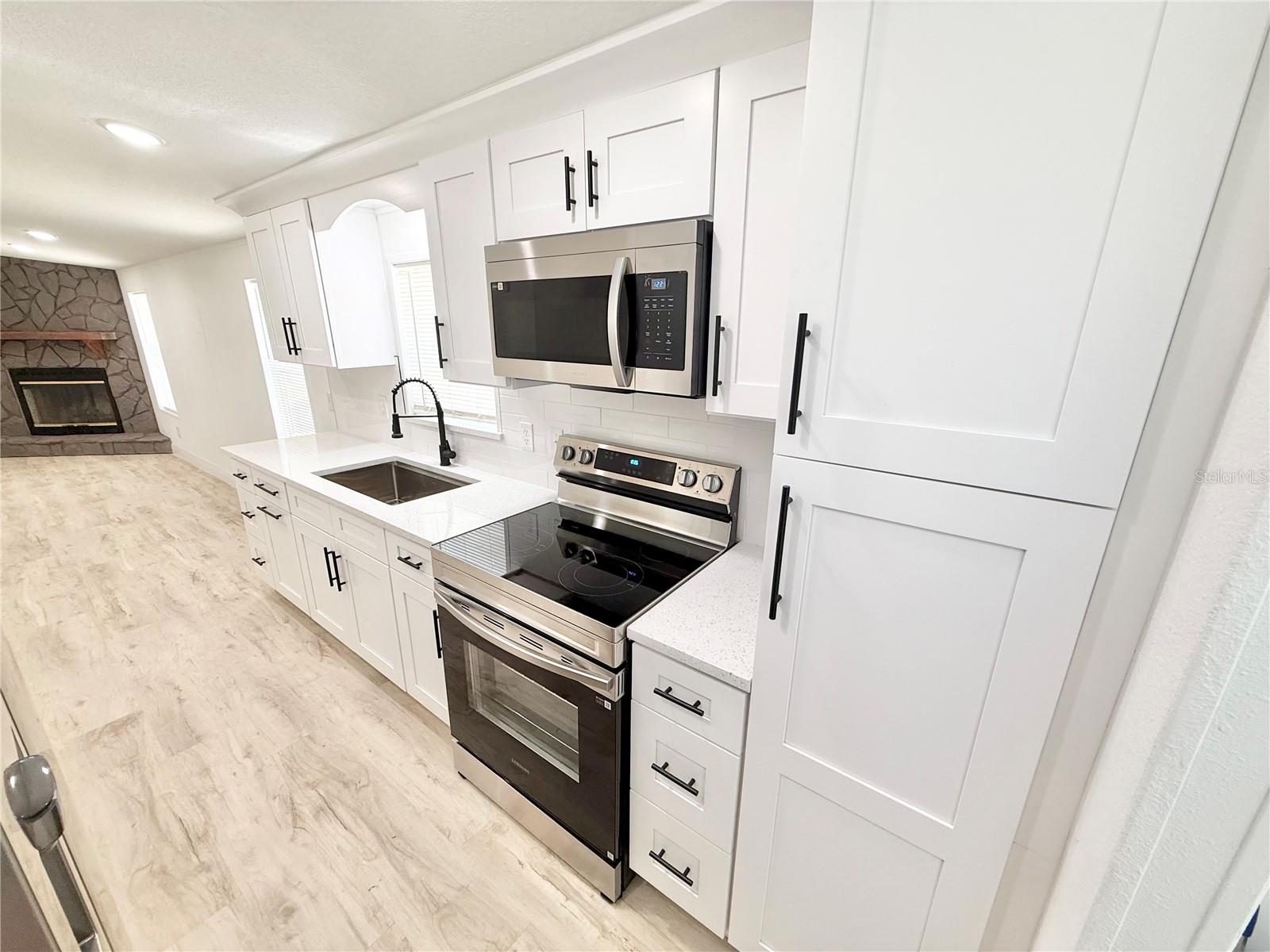 15840 SW 100TH AVE, DUNNELLON, FL, 34432