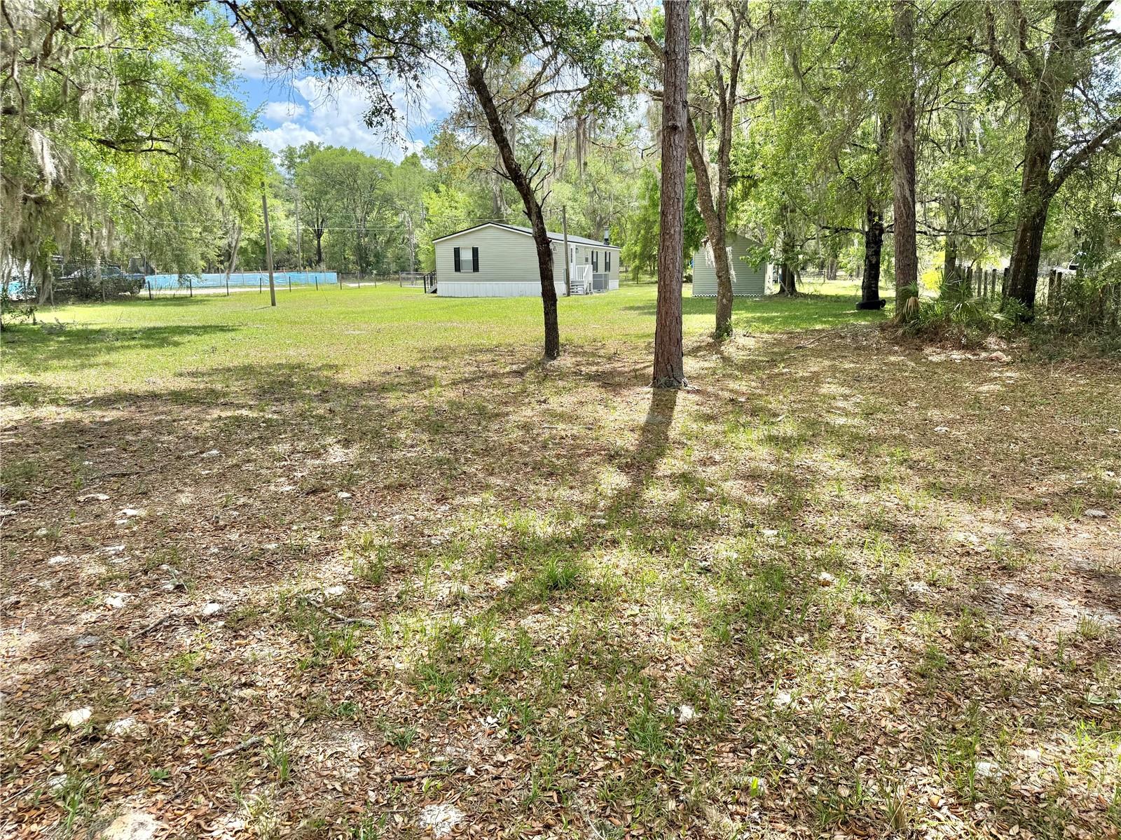 15840 SW 100TH AVE, DUNNELLON, FL, 34432