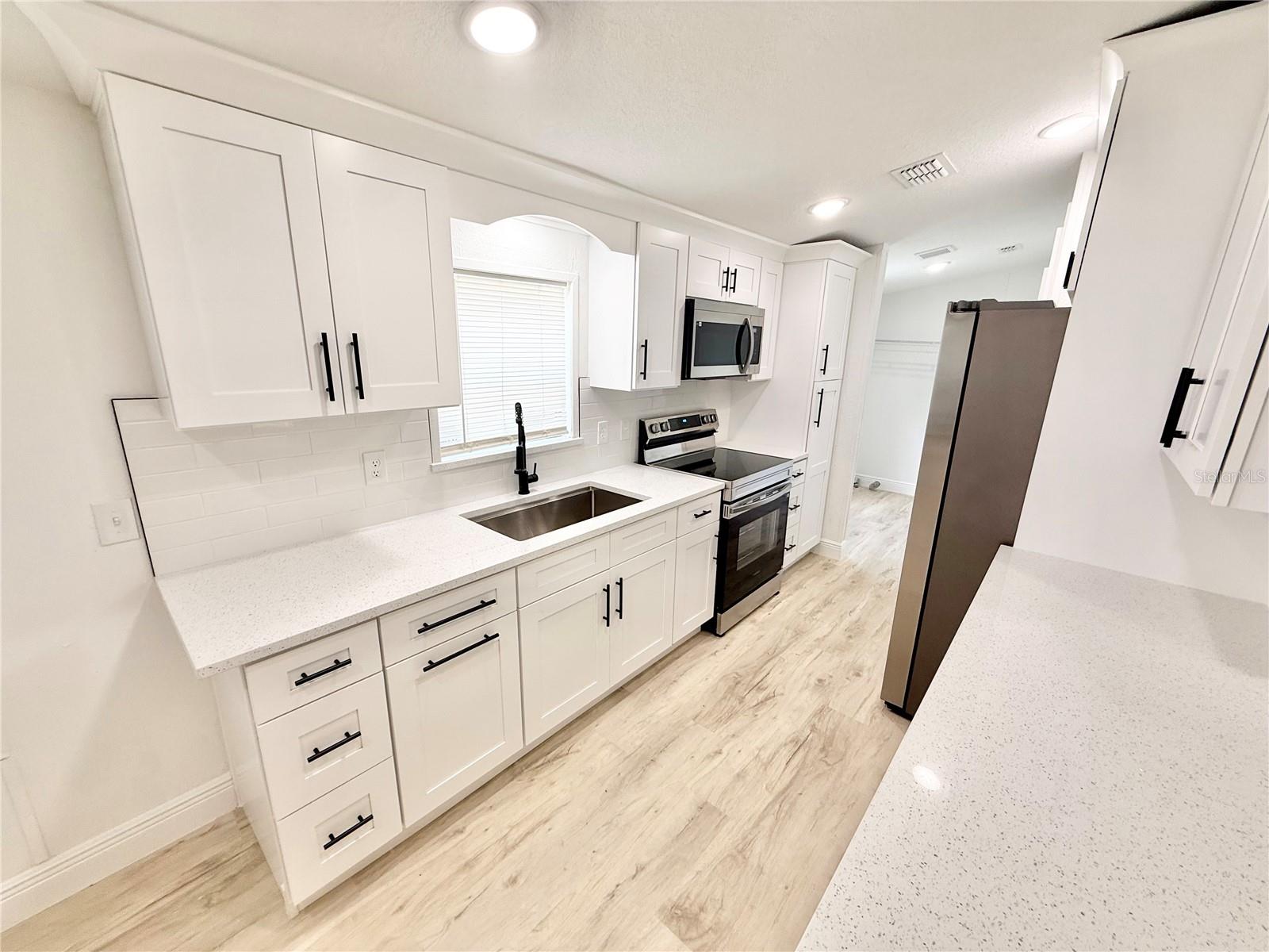 15840 SW 100TH AVE, DUNNELLON, FL, 34432