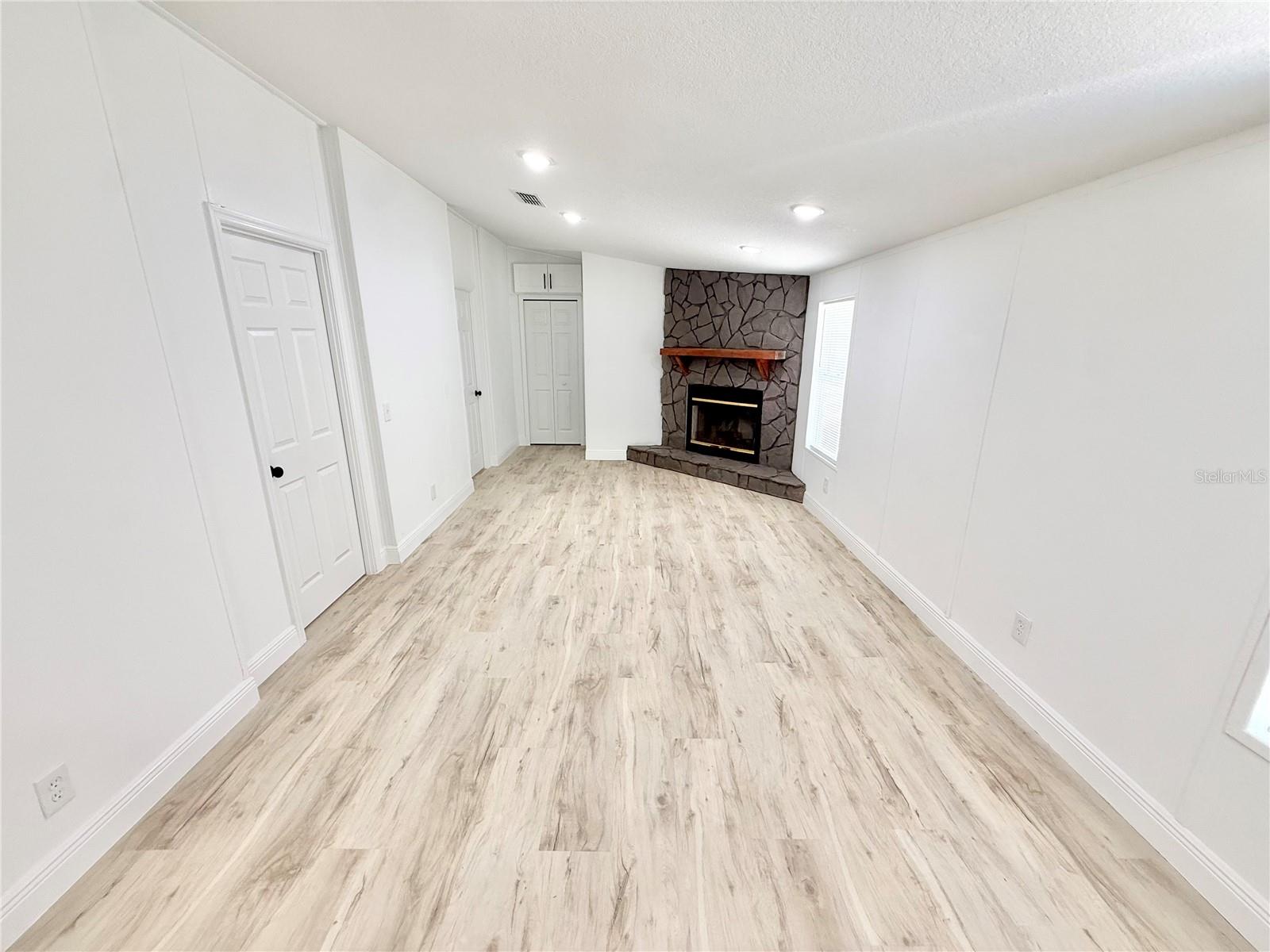 15840 SW 100TH AVE, DUNNELLON, FL, 34432