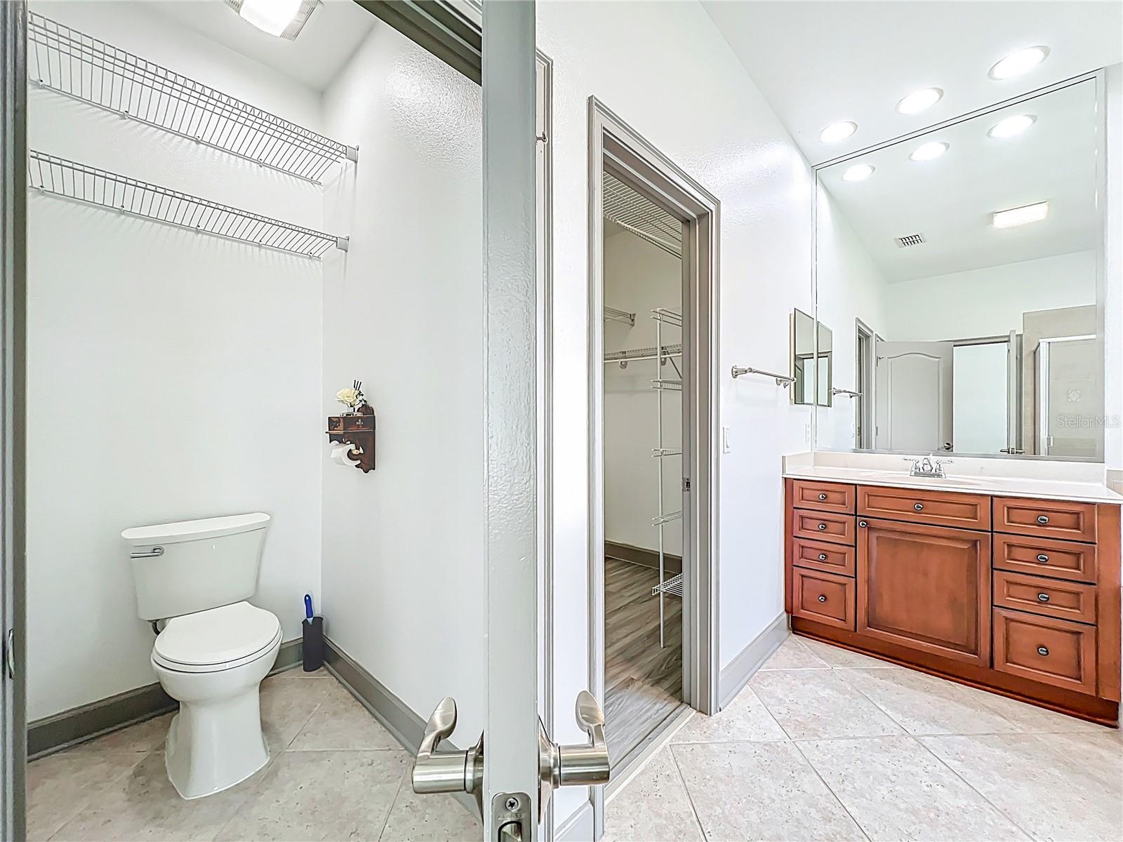 6953 TETTENHALL LN, WINDERMERE, FL, 34786