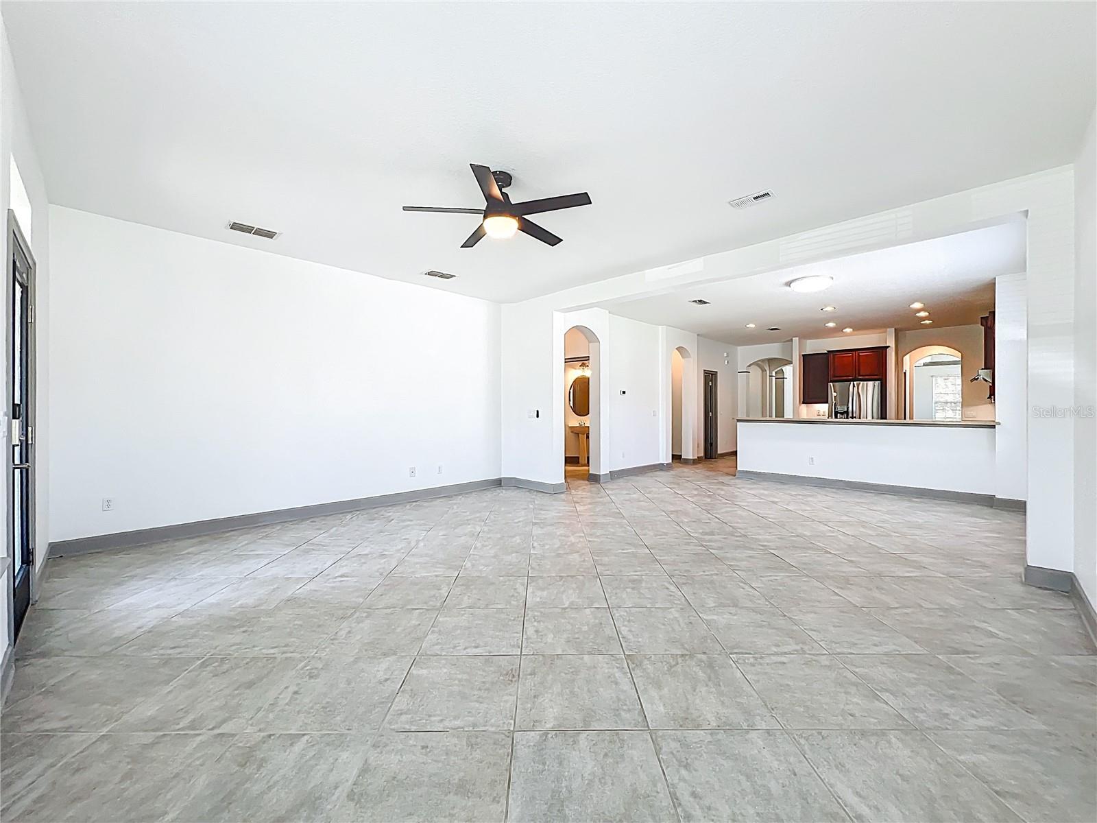 6953 TETTENHALL LN, WINDERMERE, FL, 34786