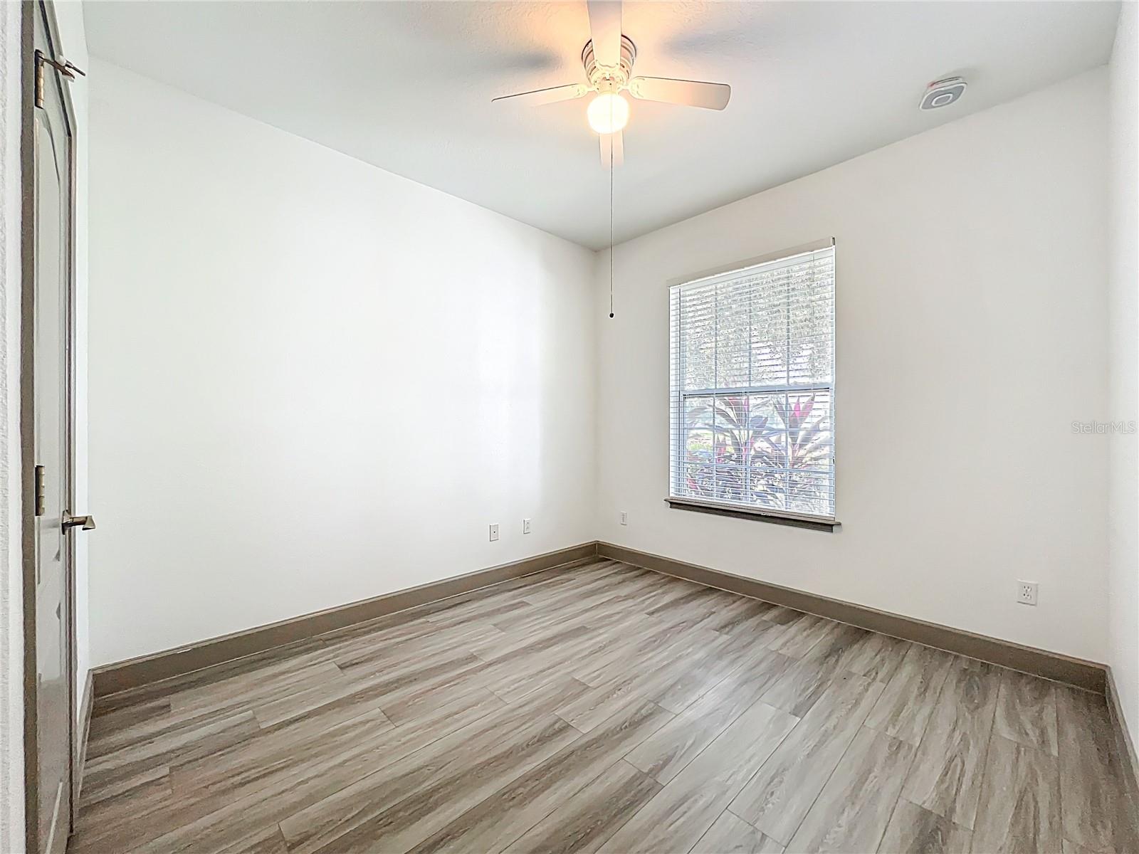 6953 TETTENHALL LN, WINDERMERE, FL, 34786