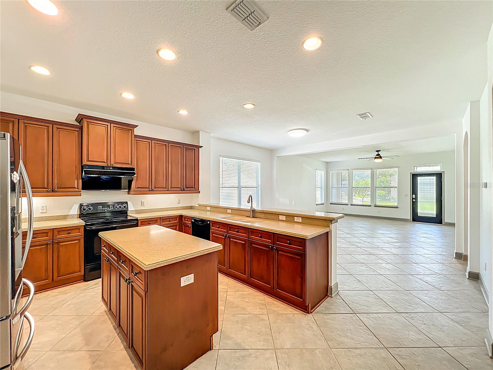 6953 TETTENHALL LN, WINDERMERE, FL, 34786