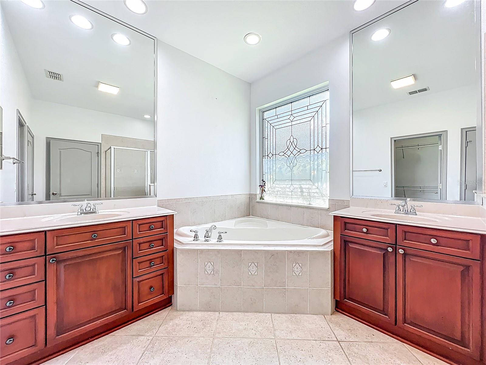 6953 TETTENHALL LN, WINDERMERE, FL, 34786